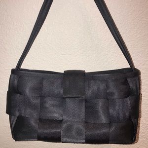 Harvey’s Seatbelt Small Purse